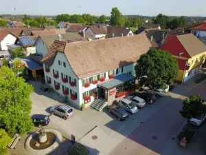 Image of Landgasthof Ochsen