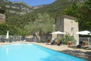 Image of Domaine de la Carrière