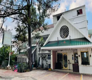 Image of Marian Palazz Hotel