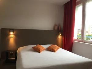 Image of Hôtel Bar le Globe