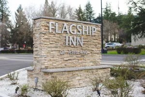 Image of Flagship Inn of Ashland