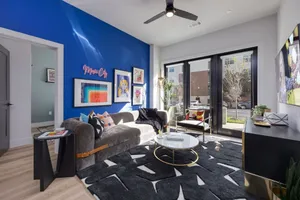 Image of Nashville - 3102 Long Blvd - Odyssey - R