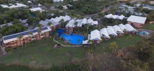 Image of Moonlight Bay Suites