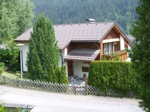 Image of Vakantiehuis Becker-schmidt