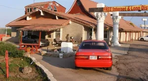 Image of Nostalgic Stay Inn
