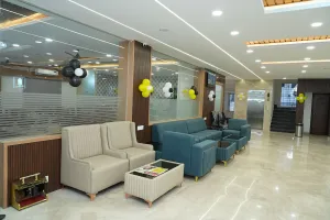Image of Hotel Grand Sigma