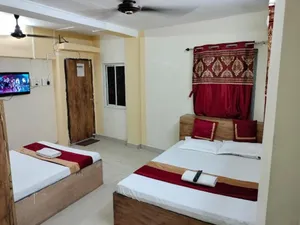 Image of SAPPHIRE GUEST HOUSE
