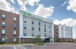 Image of Extended Stay America Premier Suites - Melbourne - Palm Bay