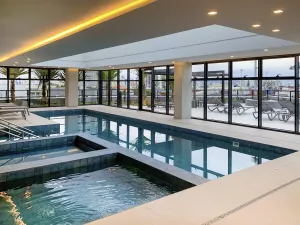 Image of Mercure Itajai Navegantes