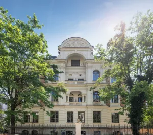 Image of Hotel Uhland