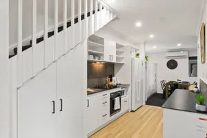 Image of MiHaven Shared Living - Martyn St