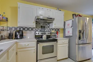 Image of Spacious Mcallen Rental Home w/ Private Backyard!