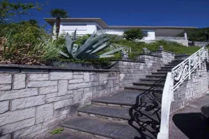 Image of Villa Lago Lugano in Bissone