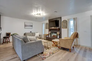 Image of Chandler Vacation Rental on Route 66, Near Casino