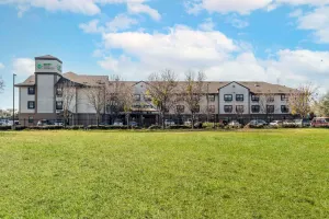 Image of Extended Stay America Suites - Sacramento - West Sacramento