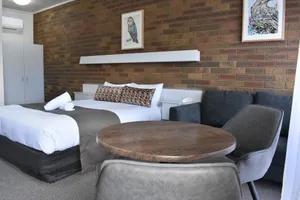Image of River Motel