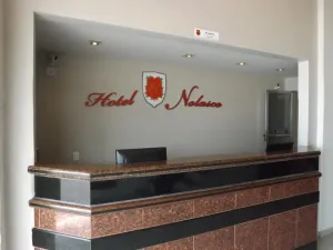 Image of Hotel Nolasco