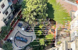 Image of Hotel Moonlight