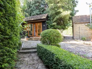 Image of Willow Cottage