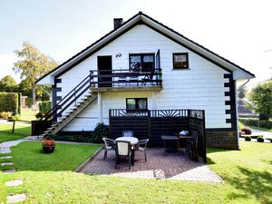 Image of Beautiful Apartment near Forest in Nidrum