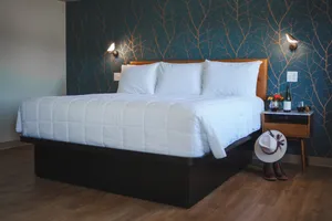 Image of City Center Motel