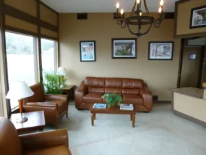 Image of Alvin Extended Stay