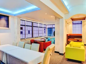 Image of Shilton Inn