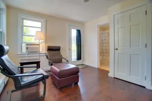 Image of < 1 Mi to Beach: Family-friendly Falmouth Home!