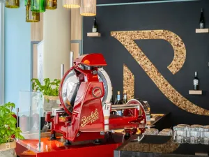 Image of Mercure Hotel Berlin City