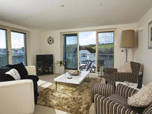 Image of Estuary View