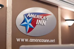 Image of America's Inn Houston