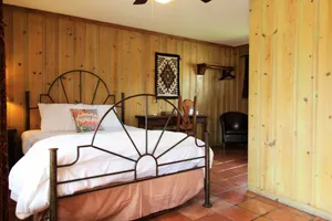 Image of The Maverick Inn