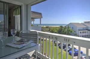 Image of Seaspray 352 2 Bedroom Condo by Redawning