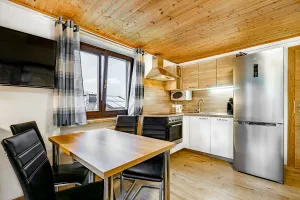 Image of Pension Abendruh