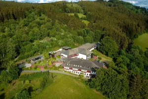 Image of Panorama Hotel Winterberg