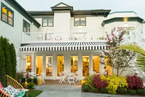 Image of ZEY HOTEL