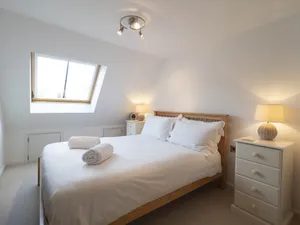 Image of Adelaide Place