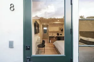 Image of Casa Jardin - Boutique Suites in Downtown Santa Barbara