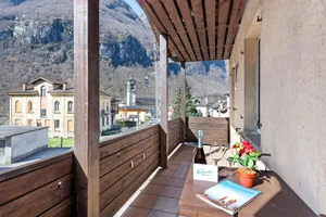 Image of Casa al Torchio 1