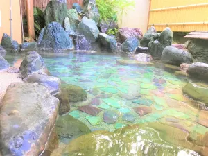 Image of K's House Hostels - Hakone Yumoto Onsen