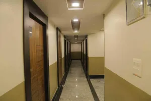 Image of Venus Hotel 5 Minute Walking Distance from Dargah