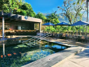 Image of Minas Garden Hotel