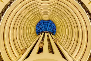 Image of Holiday Inn Singapore Atrium by IHG