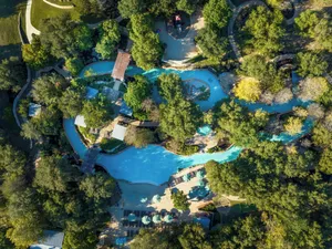 Image of Hyatt Vacation Club at Wild Oak Ranch