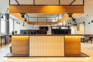 Image of harry's home Zürich-Limmattal