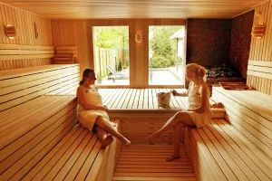 Image of Attractive Holiday Home with Large Garden near Zwolle