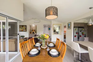 Image of Armidale Cottage