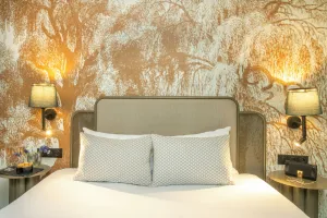 Image of Avalon Hotel