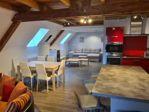 Image of Gite de Murat
