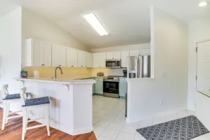 Image of 3 Mi to Dtwn: Mt Dora Golf Getaway!